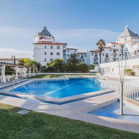 Casa Porto Marina Apartment Vilamoura Luaran gambar