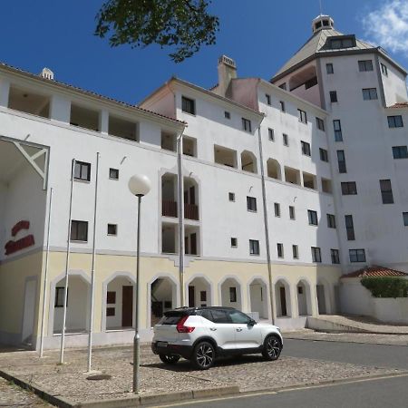 Casa Porto Marina Apartment Vilamoura Luaran gambar
