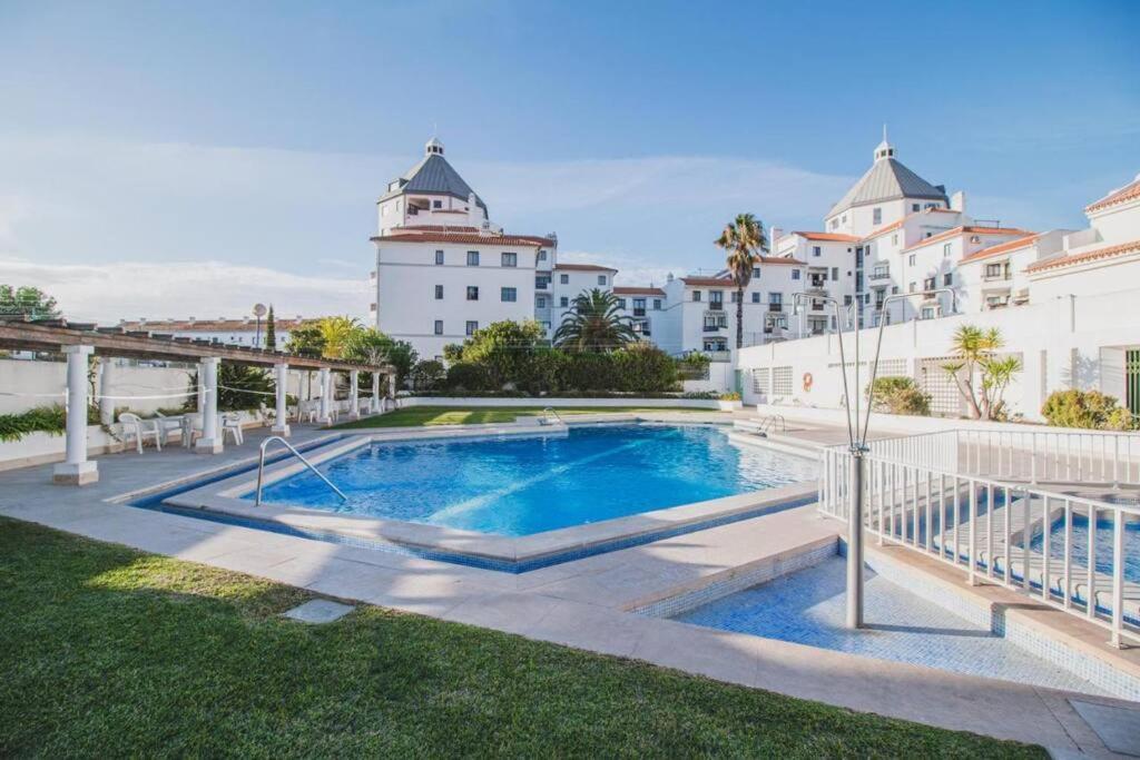 Casa Porto Marina Apartment Vilamoura Luaran gambar
