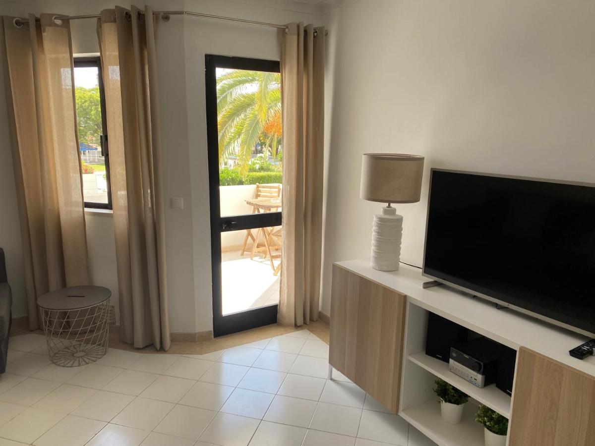 Casa Porto Marina Apartment Vilamoura Luaran gambar