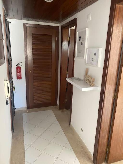Casa Porto Marina Apartment Vilamoura Luaran gambar