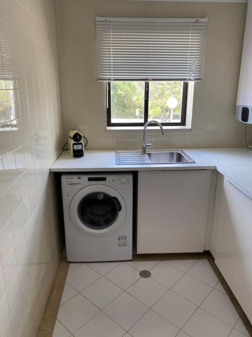 Casa Porto Marina Apartment Vilamoura Luaran gambar
